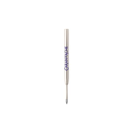 CDA REFILL BLUE MEDIUM FOR GOLIATH BALLPOINT PEN (8422.000)
