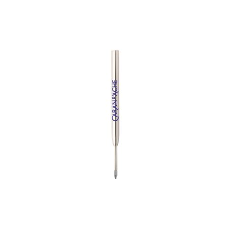 CDA REFILL BLUE FINE FOR GOLIATH BALLPOINT PEN (8422.160)