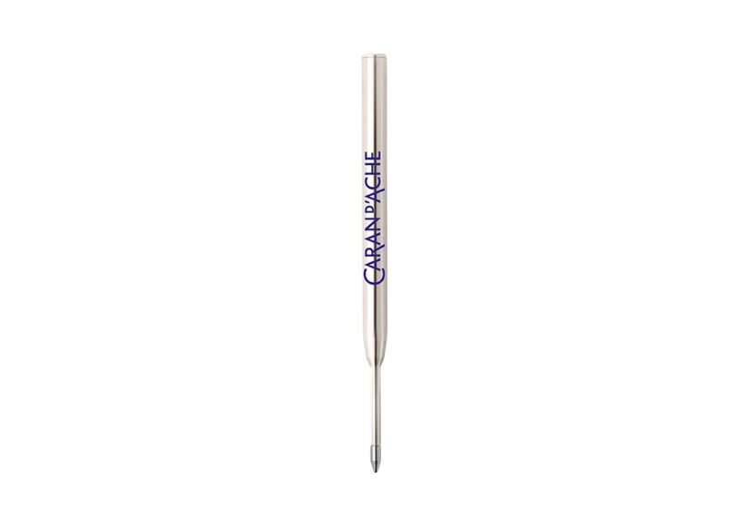 cda-refill-blue-fine-for-goliath-ballpoint-pen-8422-160