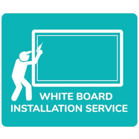 BOARD INSTALLATION SERVICE