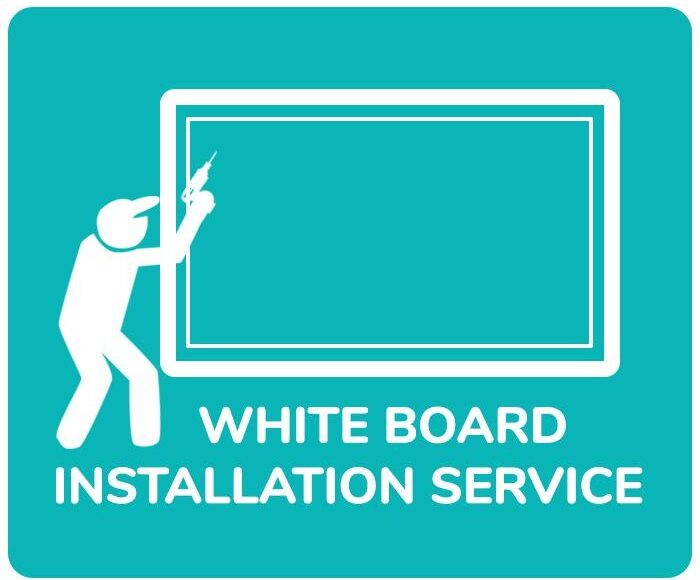 board-installation-service