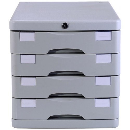 groovy-cabinet-4dr-with-lock-us-21ak