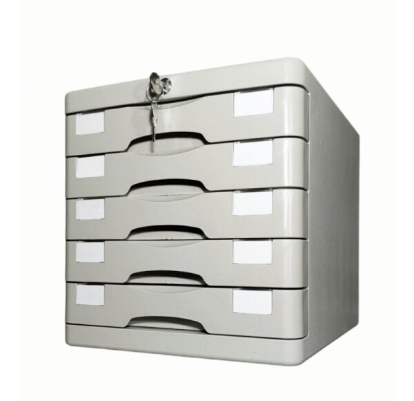 groovy-cabinet-5dr-with-lock-us-22ak