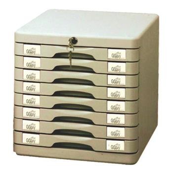 groovy-cabinet-8dr-with-lock-us-23ak