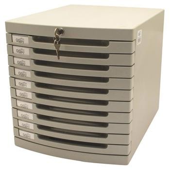 groovy-cabinet-10dr-with-lock-us-28k