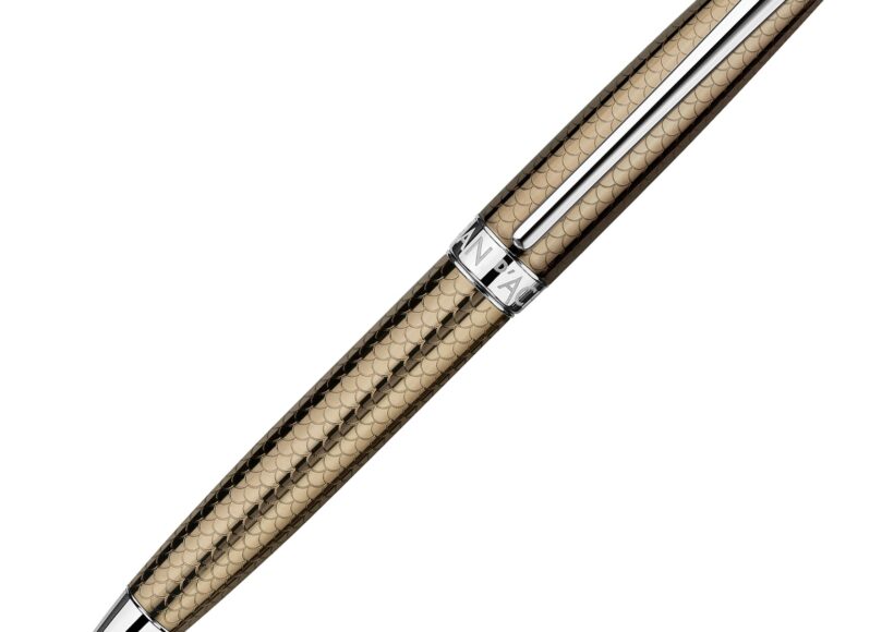 cda-leman-caviar-silver-plated-nrhodium-coated-ballpoint-pen-4789-497