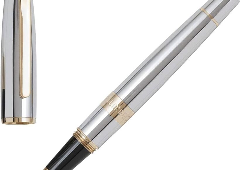 cerruti-1881-ns2955a-rollerball-pen-bicolore-chrome