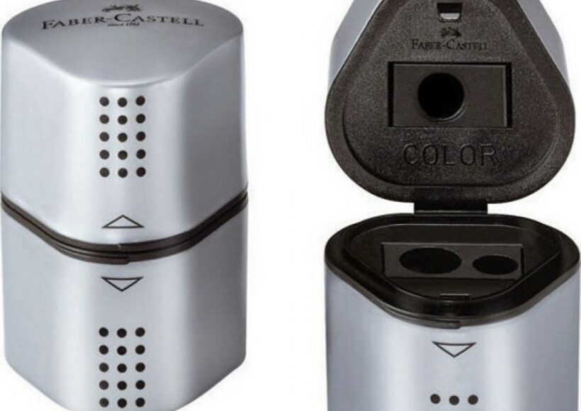 faber-castell-trio-sharpening-box-grip-2001