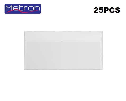 letter-metron-envelope-white-11x23-90g-25pcs