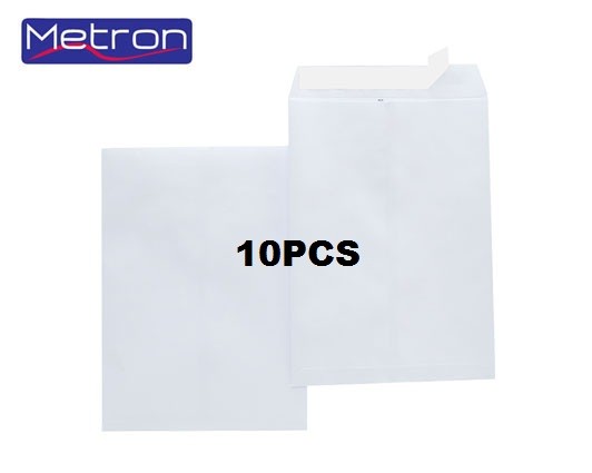 a4-metron-envelope-white-23x32-4cm-90g-10pcs