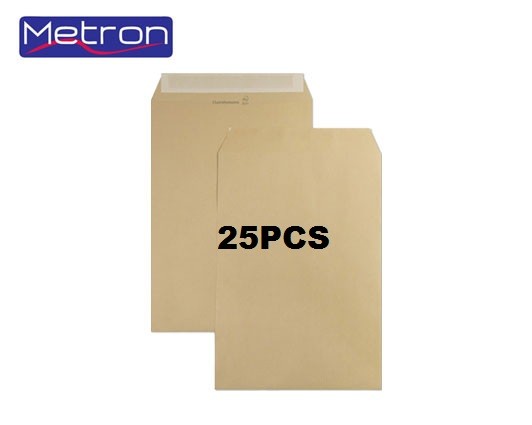 a4-metron-envelope-brown-23x32-4cm-90g-25pcs