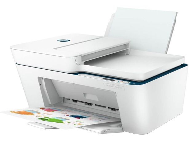 hp-deskjet-4130e-aio-mfp-26q93b