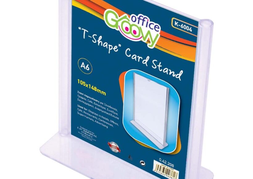 groovy-acrylic-t-shape-stand-a6-0-42-208