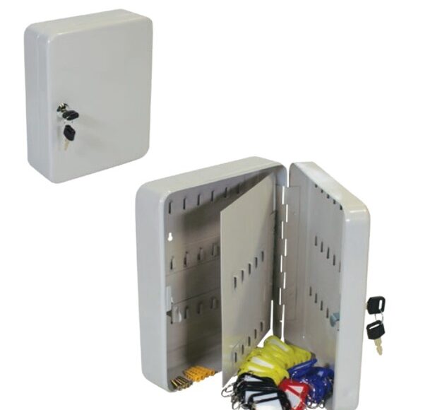 key-cabinet-for-93-keys-23x29-5x7-5cm