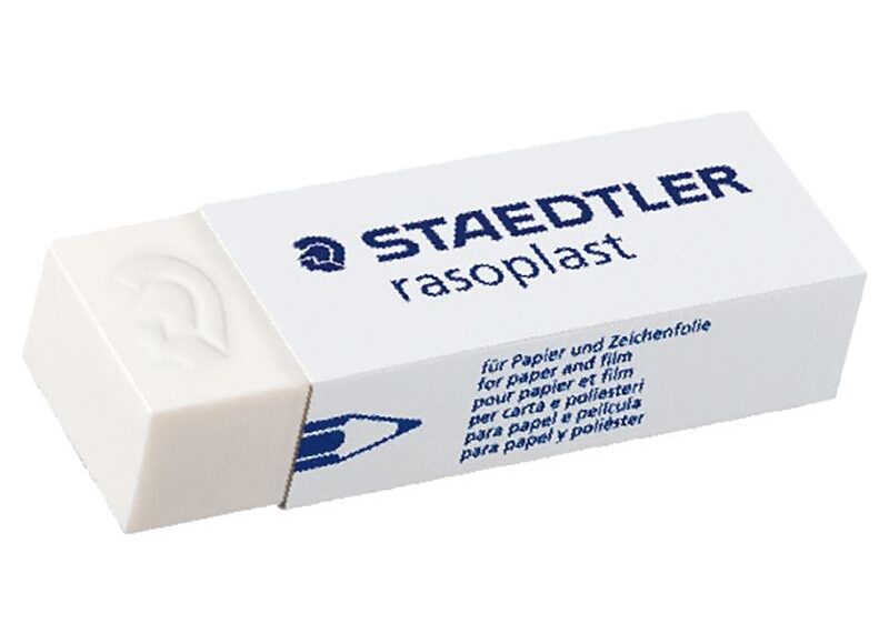 staedtler-eraser-rasoplast-526-b20-20-pack