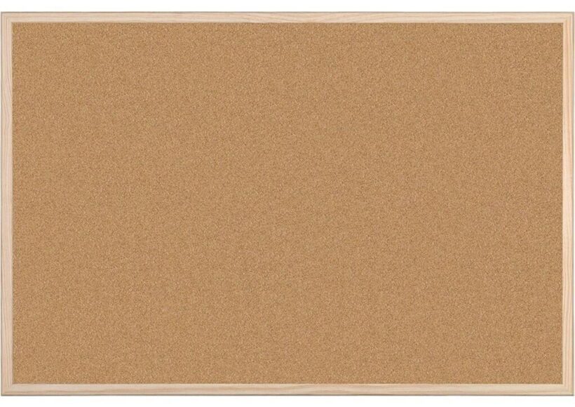 metron-cork-board-120x180cm-wooden-frame