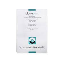 tracing-paper-a4-21x29-7cm-92g-50-sheets