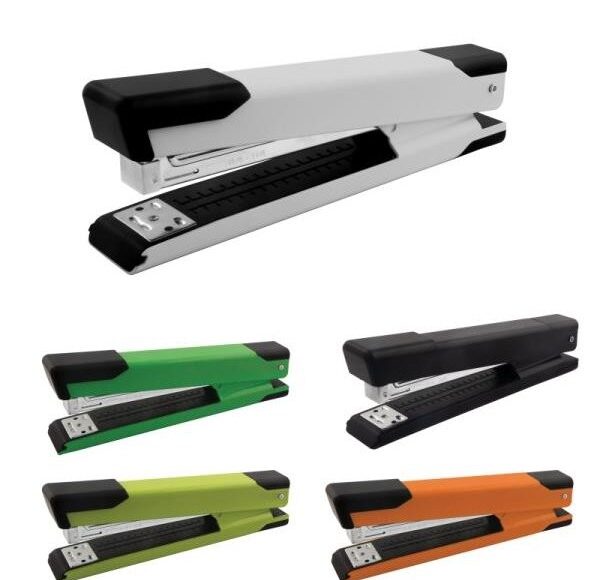 kangaro-big-stapler-24-6-26-6-for-30sh-183mm-long-376224