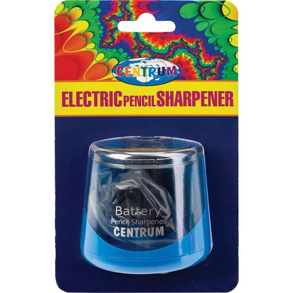 centrum-electric-pencil-sharpener-2xaa-batteries