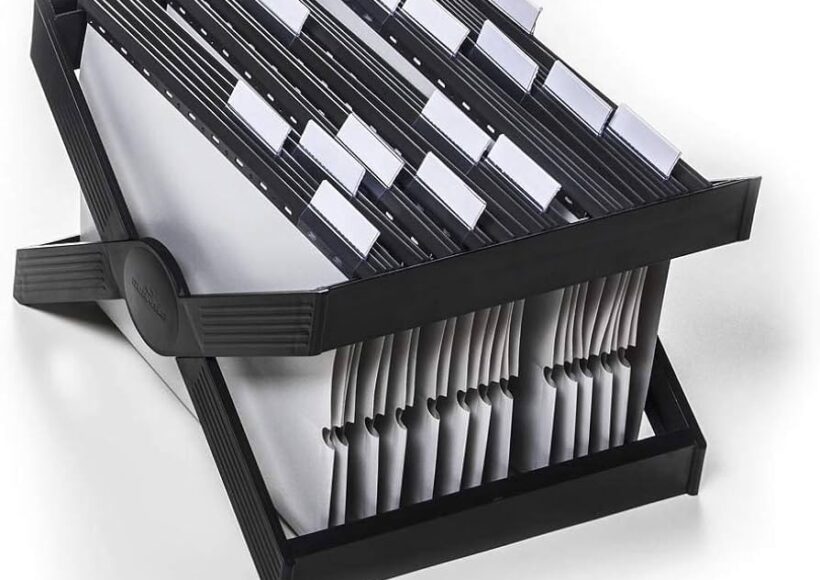 durable-carry-a4-suspension-rack-for-30-files-approx-362x260x320mm