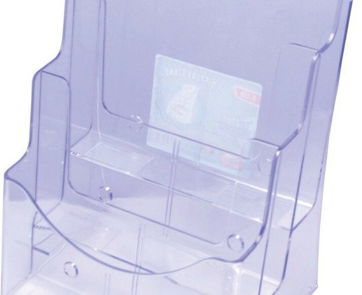 groovy-acrylic-display-stand-a4-3step-0-22-146