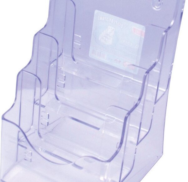 acrylic-display-stand-a5-4step-0-22-145