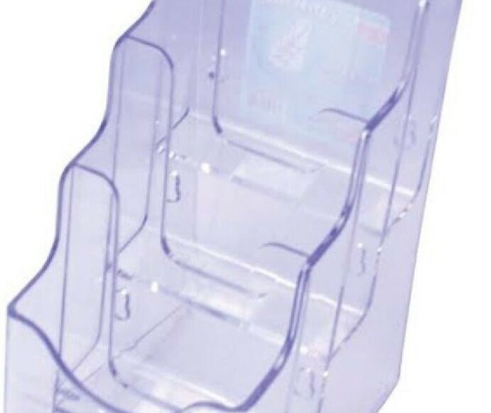 acrylic-display-stand-1-3-a4-4step-0-22-144