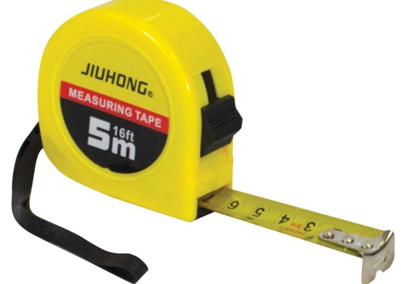 metal-measuring-tape-15mmx5-meters-16ft