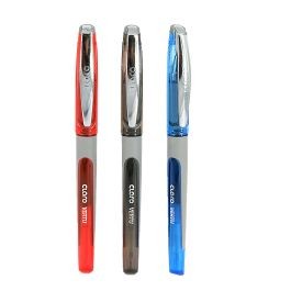 claro-vertu-gel-pen-10-pack
