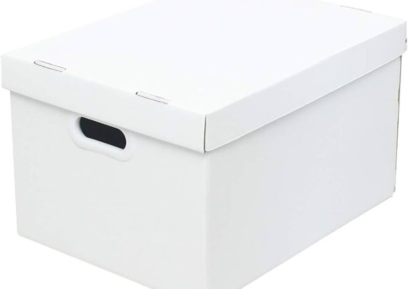 kraft-white-box-40x36x30cm-825gsm