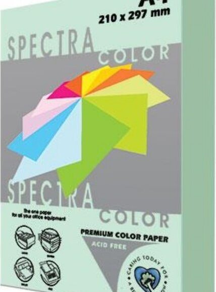 paper-a4-lagoon-160gr-pack-of-250