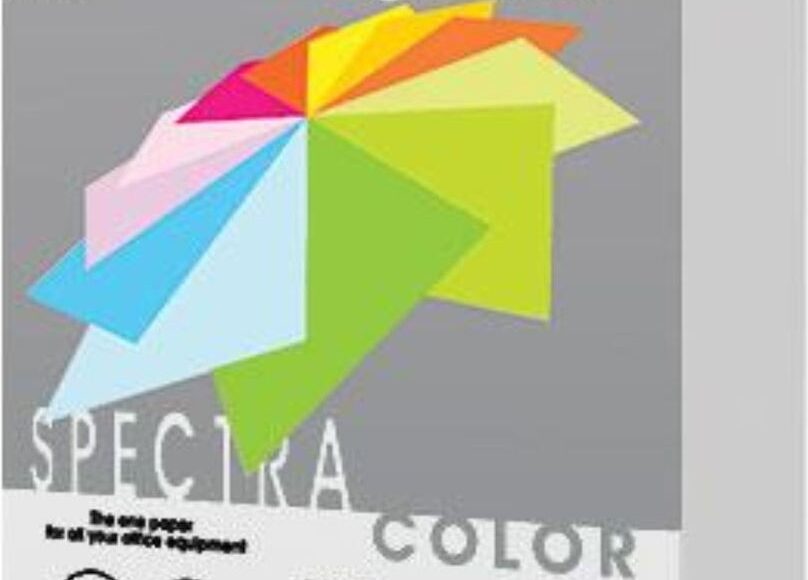 sinarspectra-160g-white-paper