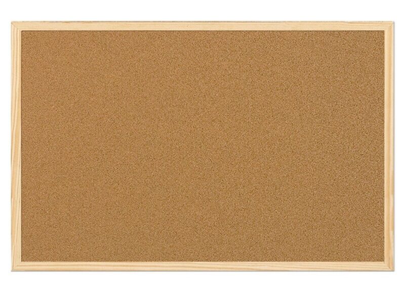 cork-board-40x60cm-wooden-framed