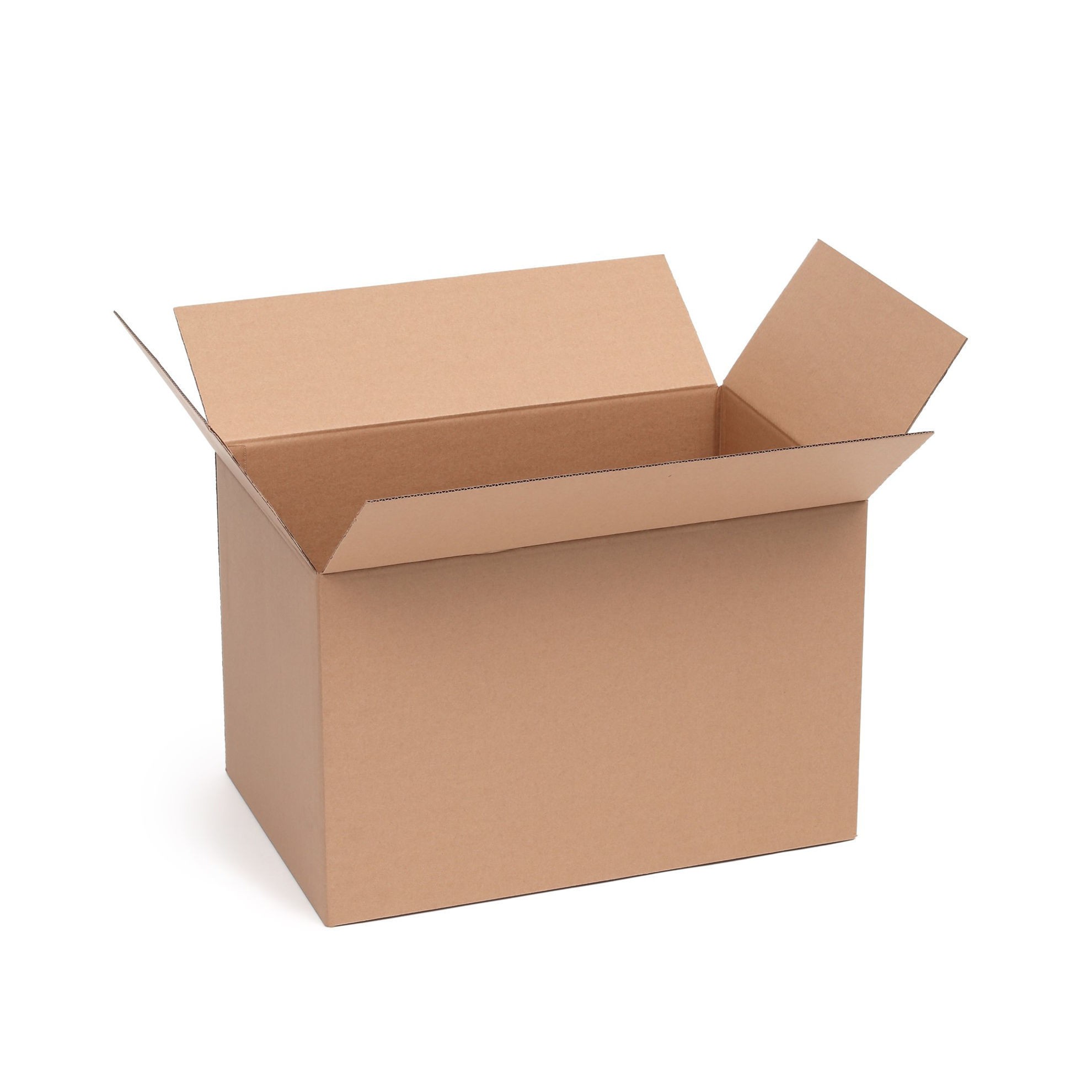 kraft-storage-box-492x294x340mm-480gsm