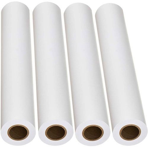 premium-plotter-paper-rolls-914mmx50m-80gr