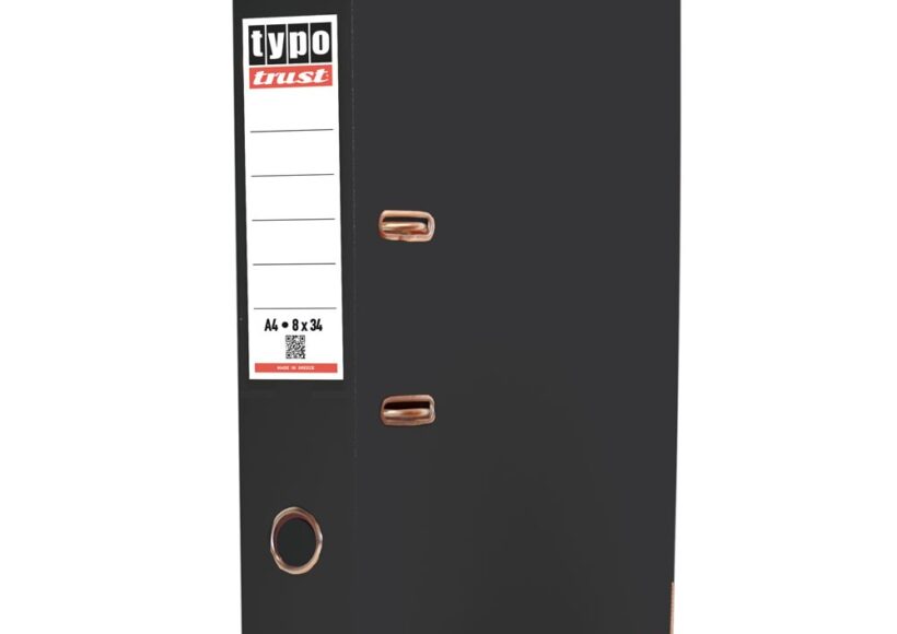 typo-trust-plastic-fcp-l-a-f-8x34cm-black-12pcs-box