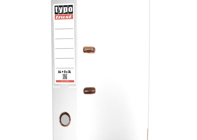 typo-trust-plastic-fcp-l-a-f-8x34cm-white-12pcs-box