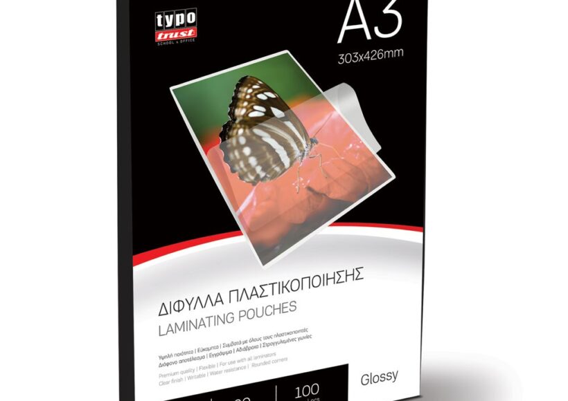 laminating-film-80mic-303x426mm-a3