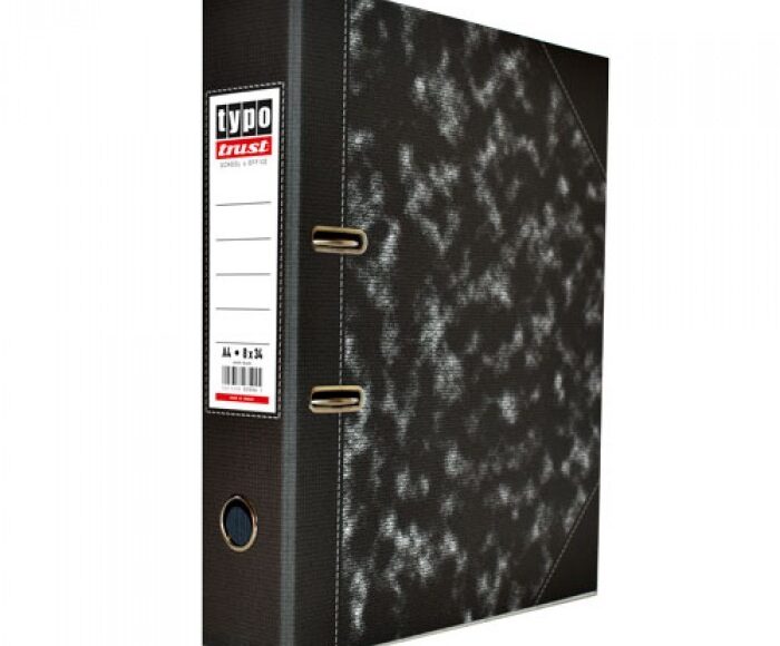 typo-trust-paper-laf-8x34-marble-black