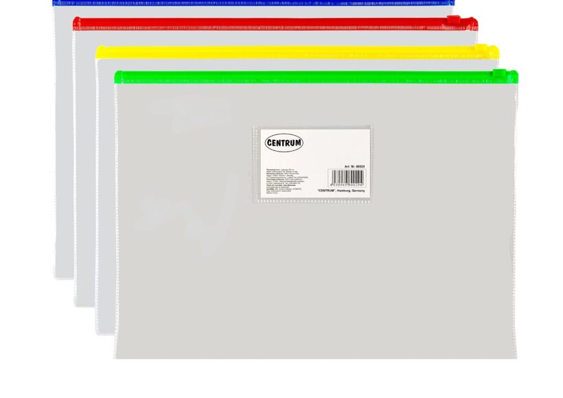 centrum-a4-pvc-zip-file-clear