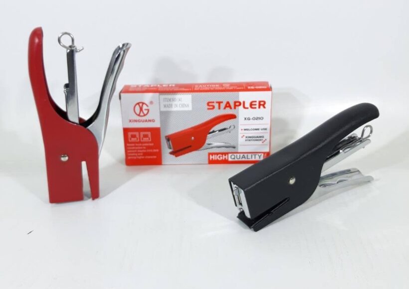 xinguang-stapler-plier-24-6-26-6-metal-0-29-033