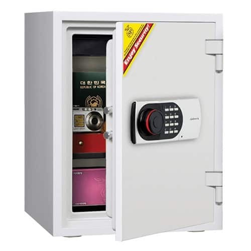 diplomat-fire-resistant-digital-safes-53kg-522-x-404-x-440mm-530en