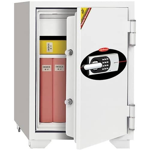 diplomat-fire-resistant-digital-safes-90kg-695-x-500-x-500mm-070eh