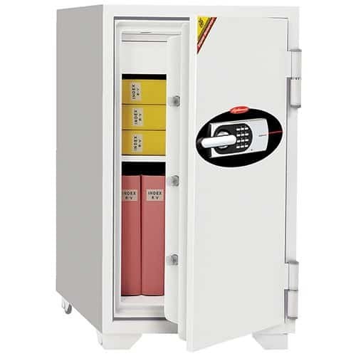 diplomat-fire-resistant-digital-safes-122kg-876-x-520-x-520mm-080eh