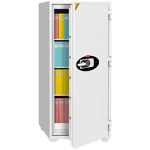 diplomat-fire-resistant-digital-safes-1450-x-595-x-440mm-200eh