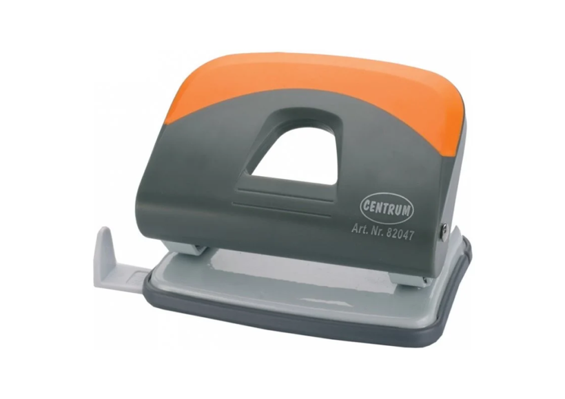 centrum-puncher-ergonomic-20-sheets