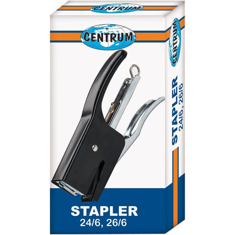 centrum-small-metal-plier-24-6-26-6-for-20sh