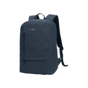 celly-back-pack-laptop-bag-16-blue-daypackbl