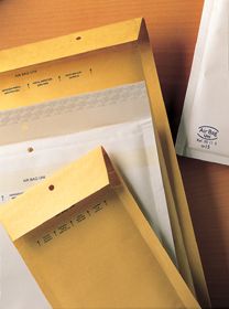 BROWN AIR PRO ENV. No 02 115X215MM