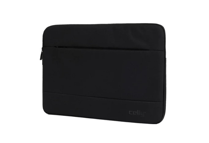 celly-laptop-case-15-6-black-nomadsleeve15bk